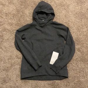 SALE! Lululemon Fleece Please Pullover